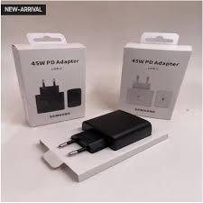 Adapter