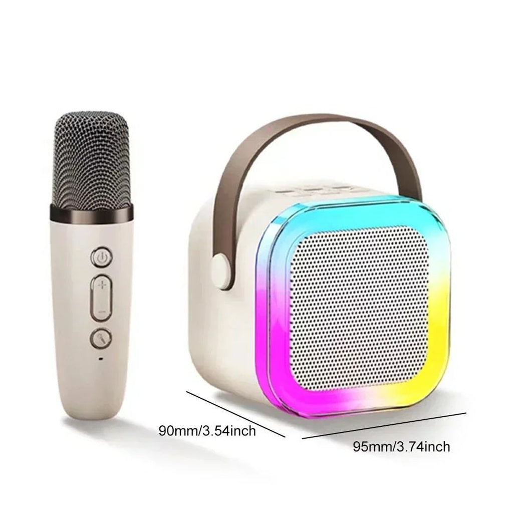 Speaker