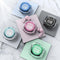 Air39 Earbuds wireless Bluetooth [Transparent LED Display]