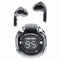 Air39 Earbuds wireless Bluetooth [Transparent LED Display]