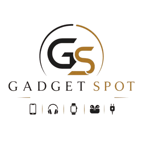 Gadget Spot